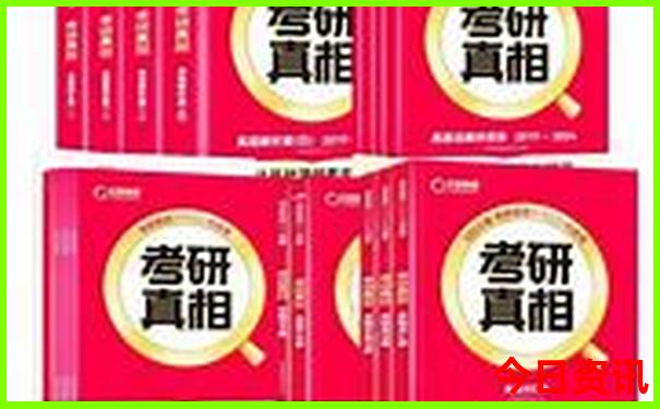 武宁一日自驾游去哪里好玩