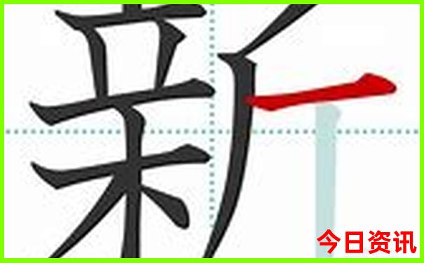 云南五天四晚旅游攻略