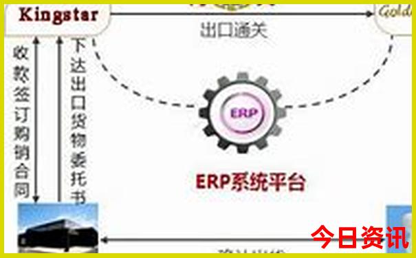 佛山景点有哪些好玩的地方