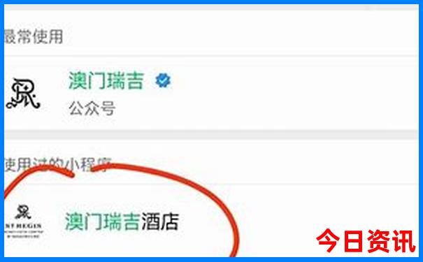 桂林必玩的景点推荐
