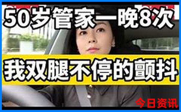 百色必去景点推荐