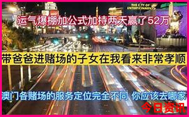 济南周边夏天适合游玩的地方