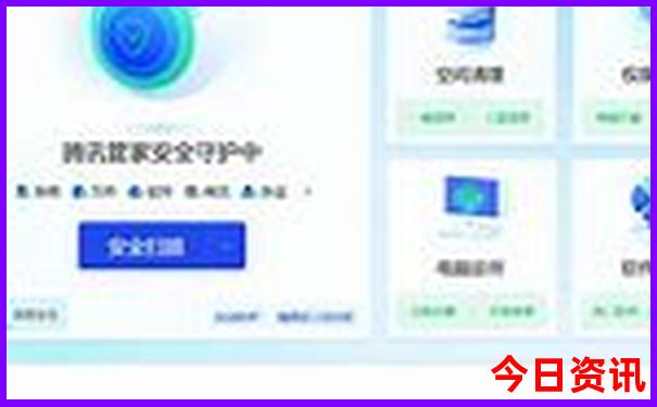 川西有什么好玩的景点